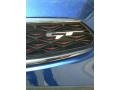 Deep Sea Blue - Forte GT Photo No. 5