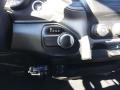 Granite Crystal Metallic - 3500 Tradesman Crew Cab 4x4 Photo No. 21