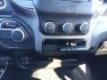 Granite Crystal Metallic - 3500 Tradesman Crew Cab 4x4 Photo No. 24