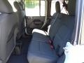 Earl - Wrangler Unlimited Sport 4x4 Photo No. 13