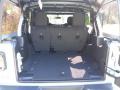 Earl - Wrangler Unlimited Sport 4x4 Photo No. 14