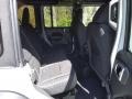 Earl - Wrangler Unlimited Sport 4x4 Photo No. 15