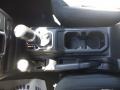 Earl - Wrangler Unlimited Sport 4x4 Photo No. 24