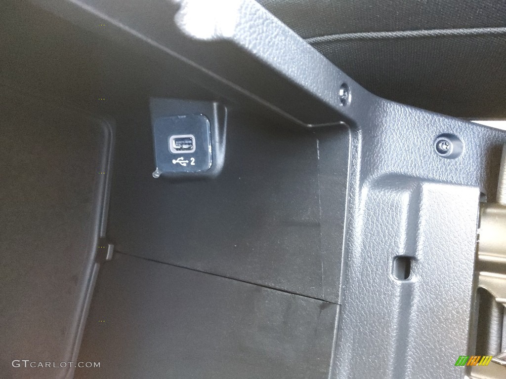 2023 Wrangler Unlimited Sport 4x4 - Earl / Black photo #25