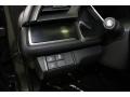 2020 Polished Metal Metallic Honda Civic EX Hatchback  photo #29