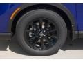 2023 Honda CR-V Sport AWD Hybrid Wheel