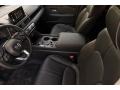 2023 Honda Pilot Elite AWD Front Seat