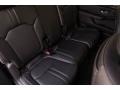 Black Rear Seat Photo for 2023 Honda Pilot #145805010