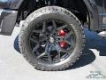 2023 Ford F150 Shelby SuperCrew 4x4 Wheel and Tire Photo