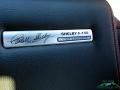 2023 Ford F150 Shelby SuperCrew 4x4 Marks and Logos