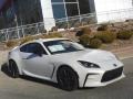 Halo 2022 Toyota GR86 Premium Coupe