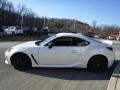 Halo 2022 Toyota GR86 Premium Coupe Exterior