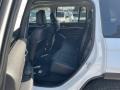 Bright White - Grand Cherokee 4XE Photo No. 3