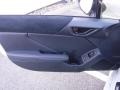 Black Door Panel Photo for 2022 Toyota GR86 #145806052