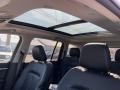 Bright White - Grand Cherokee 4XE Photo No. 7