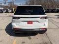 Bright White - Grand Cherokee 4XE Photo No. 12