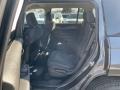 Baltic Gray Metallic - Grand Cherokee L Laredo 4x4 Photo No. 3