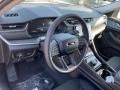 Baltic Gray Metallic - Grand Cherokee L Laredo 4x4 Photo No. 4