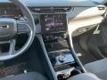 Baltic Gray Metallic - Grand Cherokee L Laredo 4x4 Photo No. 6