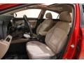 2019 Scarlet Red Hyundai Elantra Value Edition  photo #5