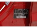 2019 Scarlet Red Hyundai Elantra Value Edition  photo #21