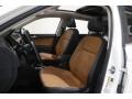 Pure White - Tiguan SE 4MOTION Photo No. 5