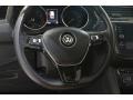 Pure White - Tiguan SE 4MOTION Photo No. 7