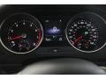 Pure White - Tiguan SE 4MOTION Photo No. 8