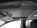 Crystal Black Pearl - HR-V EX AWD Photo No. 12