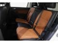 Pure White - Tiguan SE 4MOTION Photo No. 17