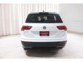 Pure White - Tiguan SE 4MOTION Photo No. 18