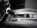 Crystal Black Pearl - HR-V EX AWD Photo No. 17