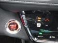 Crystal Black Pearl - HR-V EX AWD Photo No. 18