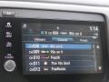 Crystal Black Pearl - HR-V EX AWD Photo No. 19