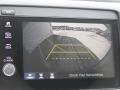 Crystal Black Pearl - HR-V EX AWD Photo No. 20