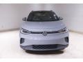 Moonstone Grey - ID.4 Pro S Photo No. 2
