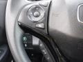 Crystal Black Pearl - HR-V EX AWD Photo No. 24