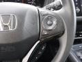 Crystal Black Pearl - HR-V EX AWD Photo No. 25