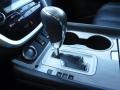 Pearl White - Murano SL AWD Photo No. 18