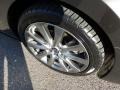 Machine Gray Metallic - MAZDA3 Premium Sedan AWD Photo No. 10