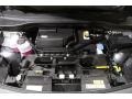  2022 ID.4 Pro S Permenant Magnet Synchronous AC Electric Motor Engine
