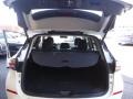 Pearl White - Murano SL AWD Photo No. 29