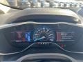 2013 Ruby Red Ford C-Max Hybrid SE  photo #10