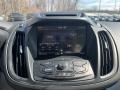 2013 Ruby Red Ford C-Max Hybrid SE  photo #11