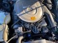 3.8 Liter SOHC 16-Valve V8 Engine for 1985 Mercedes-Benz SL Class 380 SL Roadster #145808254