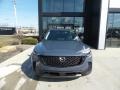 Polymetal Gray Metallic - CX-50 S Premium Plus AWD Photo No. 2
