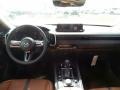 Polymetal Gray Metallic - CX-50 Turbo AWD Meridian Edition Photo No. 3