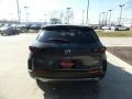 Polymetal Gray Metallic - CX-50 Turbo AWD Meridian Edition Photo No. 5