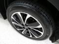 2023 Deep Crystal Blue Mica Mazda CX-5 S Premium Plus AWD  photo #9