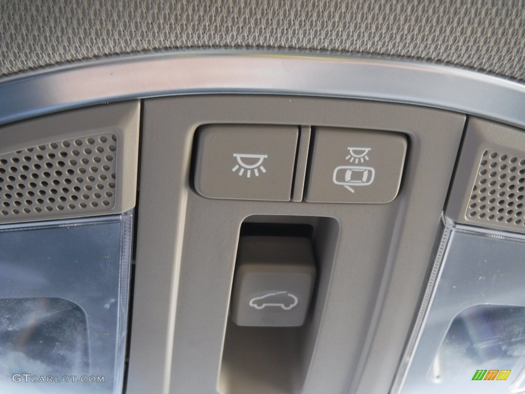 2017 Tucson Limited AWD - Ruby Wine / Beige photo #28